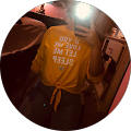 Cecelia Neelans's Profile Image