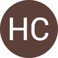 Profile Photo of HC