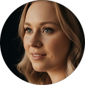 Jessica S.