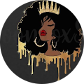 Queen l.