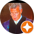 Pastor Timothy s.