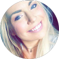 britt m.