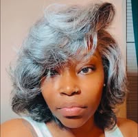 Reviewer profile photo