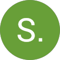 S. C.