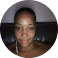 KIMBERLY R.