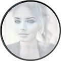 Christine S.