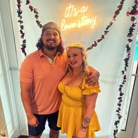 Sydney Deters's profile image