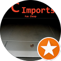 FC Imports's Profile Image