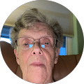Karen Eckardt's Profile Image
