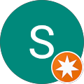 Susan