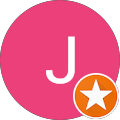 Jennifer L.