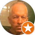 Neil M's Profile Image