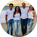 Jen Timmerman's Profile Image
