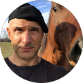 Timothy Eiswald's Profile Image