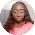 Yolanda D.