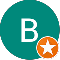 Bernice J.