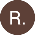 R. X.