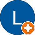 Laura G.