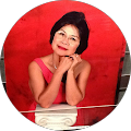Julie S.