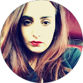 Farah N.
