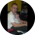 user-pic
