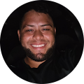 Brayan Gonzalez