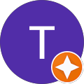 Tori R