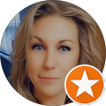 Kristin J.
