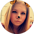 user-pic