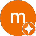 mark m.
