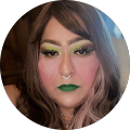 Cynthia T.
