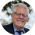 Jeffrey K.