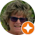 Debra Butz's Profile Image