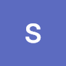 stacey b.'s profile image