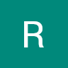 Rudy O.'s profile image