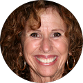 Sonya R.