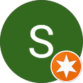 Steve S.