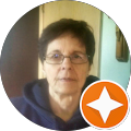 Lela Platt