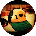 user-pic