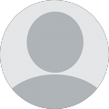user-pic