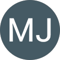 MJ P.