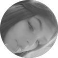 Melissa A.