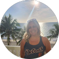 Profile Photo of Heather