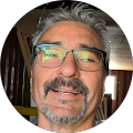 Michael V.