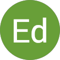 Ed Roynan