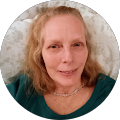 Susan W.