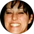 Tammie H.