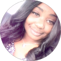 Ashley T.