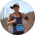 Profile Photo of Nancy Lea