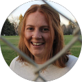 Profile Photo of Hope Hensley